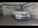 Toyota Corolla Quest 1.6 - Thumbnail 1