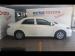 Toyota Corolla Quest 1.6 - Thumbnail 3