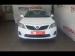 Toyota Corolla Quest 1.6 - Thumbnail 4