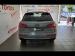Audi Q5 40TDI quattro sport - Thumbnail 5