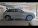 Audi Q5 40TDI quattro sport - Thumbnail 3