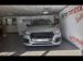 Audi Q5 40TDI quattro sport - Thumbnail 4
