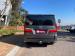 Toyota Quantum 2.8 LWB bus 6-seater VX Premium - Thumbnail 5