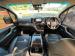 Toyota Quantum 2.8 LWB bus 6-seater VX Premium - Thumbnail 6