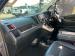 Toyota Quantum 2.8 LWB bus 6-seater VX Premium - Thumbnail 7