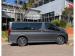 Toyota Quantum 2.8 LWB bus 6-seater VX Premium - Thumbnail 3