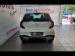 Kia Picanto 1.2 X-Line manual - Thumbnail 5