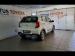 Kia Picanto 1.2 X-Line manual - Thumbnail 2