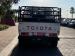 Toyota Land Cruiser 79 4.5D-4D V8 double cab LX - Thumbnail 5