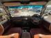 Toyota Land Cruiser 79 4.5D-4D V8 double cab LX - Thumbnail 6
