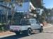 Toyota Land Cruiser 79 4.5D-4D V8 double cab LX - Thumbnail 2