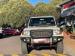 Toyota Land Cruiser 79 4.5D-4D V8 double cab LX - Thumbnail 4