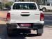 Toyota Hilux 2.4GD-6 double cab 4x4 Raider auto - Thumbnail 5