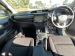 Toyota Hilux 2.4GD-6 double cab 4x4 Raider auto - Thumbnail 6