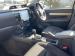 Toyota Hilux 2.4GD-6 double cab 4x4 Raider auto - Thumbnail 7
