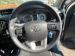 Toyota Hilux 2.4GD-6 double cab 4x4 Raider auto - Thumbnail 8
