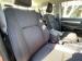 Toyota Hilux 2.4GD-6 double cab 4x4 Raider auto - Thumbnail 9