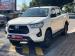 Toyota Hilux 2.4GD-6 double cab 4x4 Raider auto - Thumbnail 10