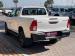 Toyota Hilux 2.4GD-6 double cab 4x4 Raider auto - Thumbnail 11