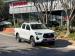 Toyota Hilux 2.4GD-6 double cab 4x4 Raider auto - Thumbnail 1