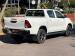 Toyota Hilux 2.4GD-6 double cab 4x4 Raider auto - Thumbnail 2