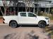 Toyota Hilux 2.4GD-6 double cab 4x4 Raider auto - Thumbnail 3