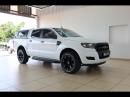 Thumbnail Ford Ranger 2.2TDCi double cab Hi-Rider XL