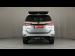 Toyota Fortuner 2.8GD-6 4x4 auto - Thumbnail 5