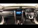 Toyota Fortuner 2.8GD-6 4x4 auto - Thumbnail 6