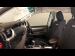 Toyota Fortuner 2.8GD-6 4x4 auto - Thumbnail 7
