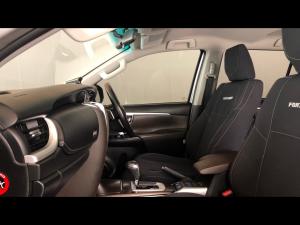Toyota Fortuner 2.8GD-6 4x4 auto - Image 7
