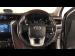 Toyota Fortuner 2.8GD-6 4x4 auto - Thumbnail 8