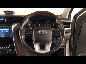 Toyota Fortuner 2.8GD-6 4x4 auto - Image 8