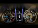 Toyota Fortuner 2.8GD-6 4x4 auto - Thumbnail 9