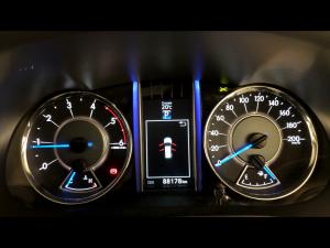 Toyota Fortuner 2.8GD-6 4x4 auto - Image 9