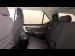 Toyota Fortuner 2.8GD-6 4x4 auto - Thumbnail 11