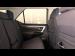 Toyota Fortuner 2.8GD-6 4x4 auto - Thumbnail 12