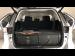 Toyota Fortuner 2.8GD-6 4x4 auto - Thumbnail 13