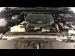 Toyota Fortuner 2.8GD-6 4x4 auto - Thumbnail 14