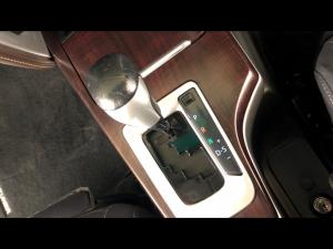 Toyota Fortuner 2.8GD-6 4x4 auto - Image 15