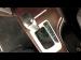 Toyota Fortuner 2.8GD-6 4x4 auto - Thumbnail 15