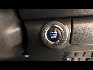 Toyota Fortuner 2.8GD-6 4x4 auto - Image 16