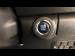Toyota Fortuner 2.8GD-6 4x4 auto - Thumbnail 16