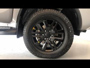 Toyota Fortuner 2.8GD-6 4x4 auto - Image 17