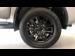 Toyota Fortuner 2.8GD-6 4x4 auto - Thumbnail 17