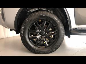 Toyota Fortuner 2.8GD-6 4x4 auto - Image 18