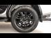 Toyota Fortuner 2.8GD-6 4x4 auto - Thumbnail 19