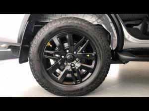 Toyota Fortuner 2.8GD-6 4x4 auto - Image 20