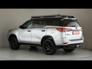 Toyota Fortuner 2.8GD-6 4x4 auto - Image 21