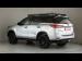 Toyota Fortuner 2.8GD-6 4x4 auto - Thumbnail 21